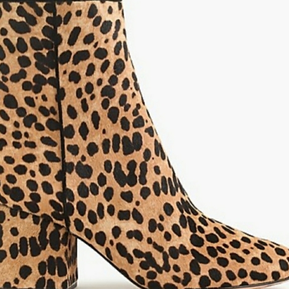 Sold - Picture 2 of 10